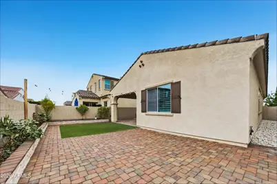 2913 E Ebony Drive, Chandler, AZ 85286 - Photo 14