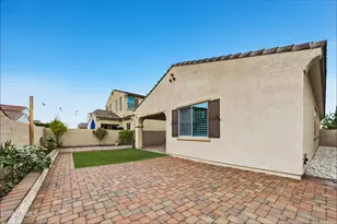 2913 E Ebony Dr, Chandler, AZ 85286 - Photo 14