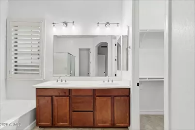 2913 E Ebony Drive, Chandler, AZ 85286 - Photo 12