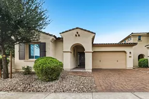 2913 E Ebony Dr, Chandler, AZ 85286 - Photo 1