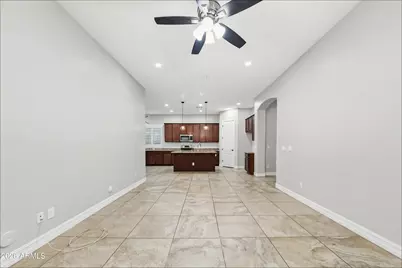 2913 E Ebony Drive, Chandler, AZ 85286 - Photo 2