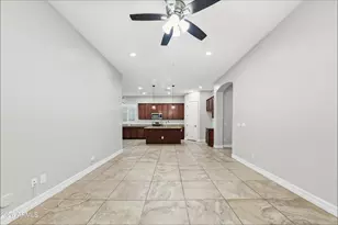 2913 E Ebony Dr, Chandler, AZ 85286 - Photo 2