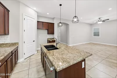 2913 E Ebony Drive, Chandler, AZ 85286 - Photo 6