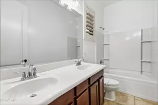 2913 E Ebony Dr, Chandler, AZ 85286 - Photo 10