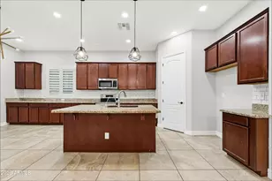 2913 E Ebony Dr, Chandler, AZ 85286 - Photo 4