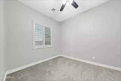 2913 E Ebony Drive, Chandler, AZ 85286 - Photo 8