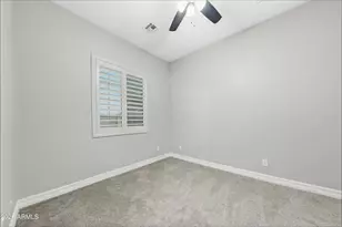 2913 E Ebony Dr, Chandler, AZ 85286 - Photo 8
