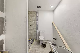 1760 E Jacinto Cir, Mesa, AZ 85204 - Photo 28