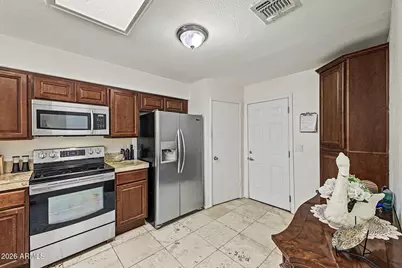 1760 E Jacinto Circle, Mesa, AZ 85204 - Photo 8