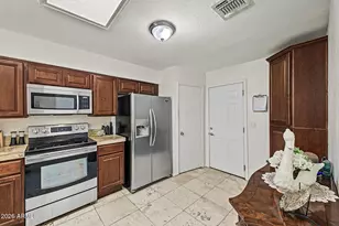 1760 E Jacinto Cir, Mesa, AZ 85204 - Photo 8