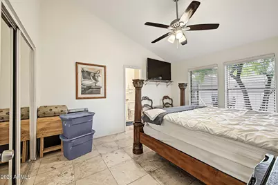 1760 E Jacinto Circle, Mesa, AZ 85204 - Photo 12
