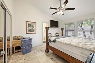 1760 E Jacinto Cir, Mesa, AZ 85204 - Photo 12