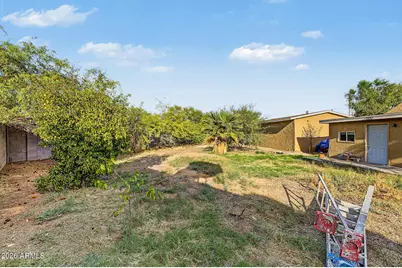 1760 E Jacinto Circle, Mesa, AZ 85204 - Photo 22