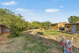1760 E Jacinto Cir, Mesa, AZ 85204 - Photo 22