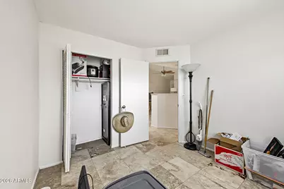 1760 E Jacinto Circle, Mesa, AZ 85204 - Photo 18
