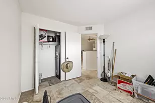 1760 E Jacinto Cir, Mesa, AZ 85204 - Photo 18