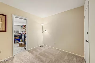 1760 E Jacinto Circle, Mesa, AZ 85204 - Photo 14