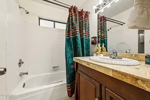1760 E Jacinto Cir, Mesa, AZ 85204 - Photo 16