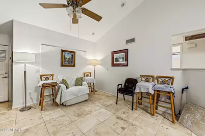 1760 E Jacinto Circle, Mesa, AZ 85204 - Photo 10