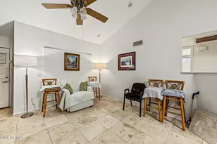 1760 E Jacinto Cir, Mesa, AZ 85204 - Photo 10