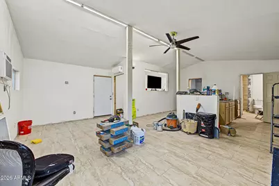 1760 E Jacinto Circle, Mesa, AZ 85204 - Photo 26