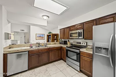 1760 E Jacinto Circle, Mesa, AZ 85204 - Photo 6