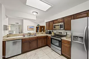 1760 E Jacinto Cir, Mesa, AZ 85204 - Photo 6