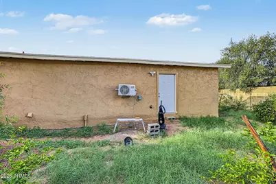 1760 E Jacinto Circle, Mesa, AZ 85204 - Photo 24