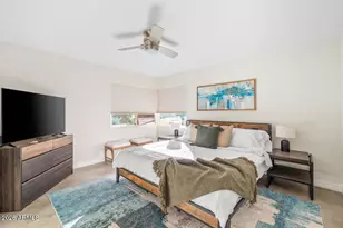 1716 W Berridge Ln, Phoenix, AZ 85015 - Photo 6