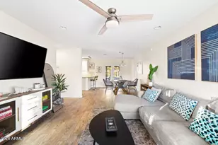 1716 W Berridge Ln, Phoenix, AZ 85015 - Photo 2