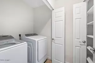 1716 W Berridge Ln, Phoenix, AZ 85015 - Photo 12