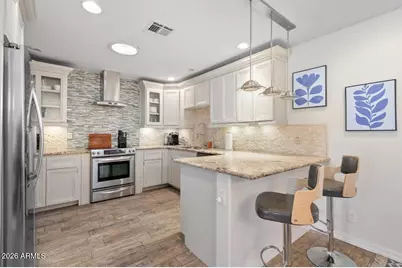 1716 W Berridge Lane, Phoenix, AZ 85015 - Photo 4