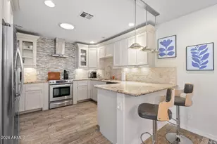 1716 W Berridge Ln, Phoenix, AZ 85015 - Photo 4