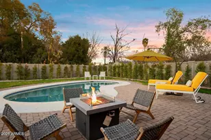 1716 W Berridge Ln, Phoenix, AZ 85015 - Photo 18
