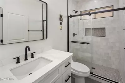 12158 N 138th Street, Scottsdale, AZ 85259 - Photo 18
