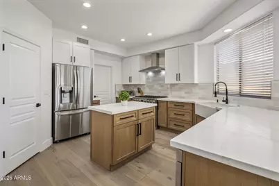 12158 N 138th Street, Scottsdale, AZ 85259 - Photo 6