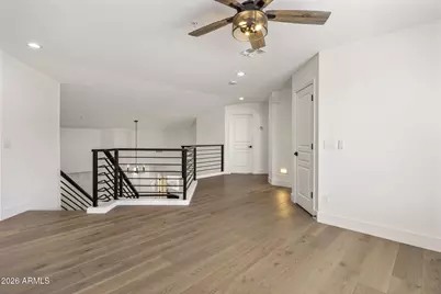 12158 N 138th Street, Scottsdale, AZ 85259 - Photo 22