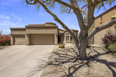12158 N 138th Street, Scottsdale, AZ 85259 - Photo 30