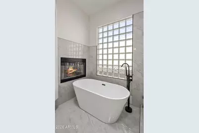 12158 N 138th Street, Scottsdale, AZ 85259 - Photo 16
