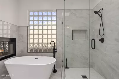 12158 N 138th Street, Scottsdale, AZ 85259 - Photo 14