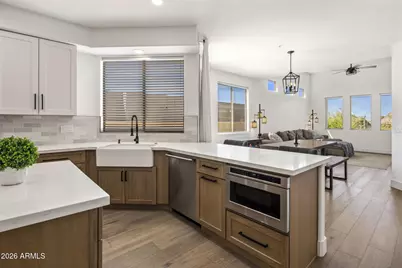 12158 N 138th Street, Scottsdale, AZ 85259 - Photo 8