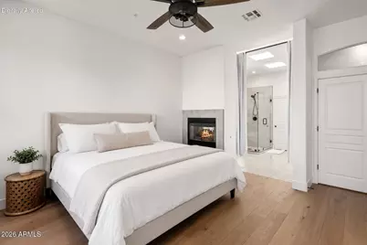 12158 N 138th Street, Scottsdale, AZ 85259 - Photo 12
