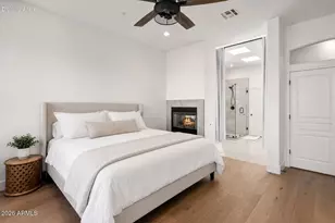 12158 N 138th St, Scottsdale, AZ 85259 - Photo 12