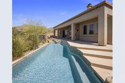 12158 N 138th Street, Scottsdale, AZ 85259 - Photo 2