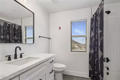 12158 N 138th Street, Scottsdale, AZ 85259 - Photo 24