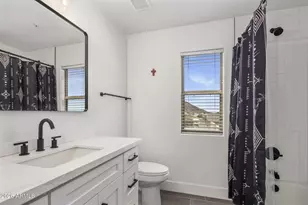 12158 N 138th St, Scottsdale, AZ 85259 - Photo 24