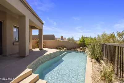 12158 N 138th Street, Scottsdale, AZ 85259 - Photo 28