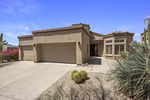 12158 N 138th St, Scottsdale, AZ 85259 - Photo 1
