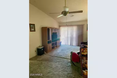 3932 W Becker Lane, Phoenix, AZ 85029 - Photo 4