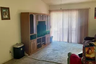 3932 W Becker Ln, Phoenix, AZ 85029 - Photo 4